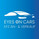 Logo EYES ON CARS KFZ AN- & VERKAUF